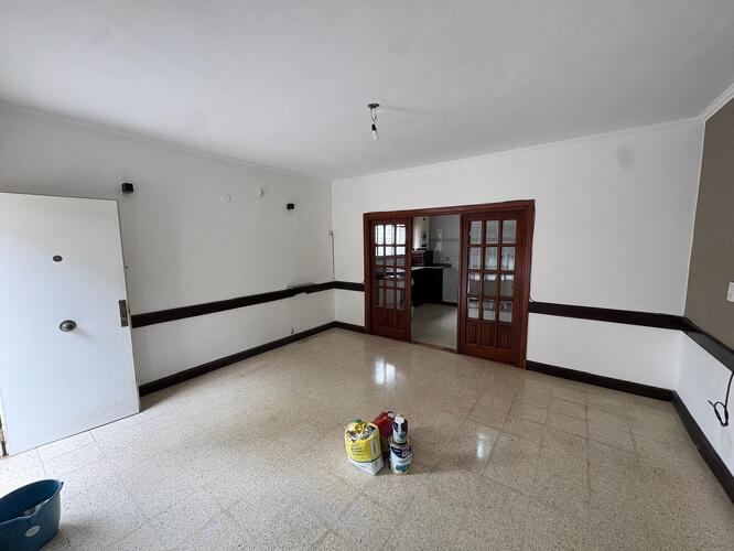 Casa en Venta en 3 de Febrero 400, Pergamino Ciganda Inmobiliaria