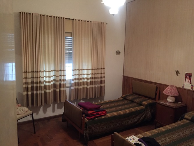 Casa en Venta en San Nicolas 1900, Pergamino Ciganda Inmobiliaria