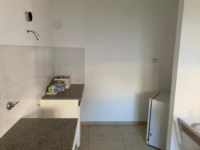 Casa en Venta en Llorden al 100, Pergamino Ciganda Inmobiliaria