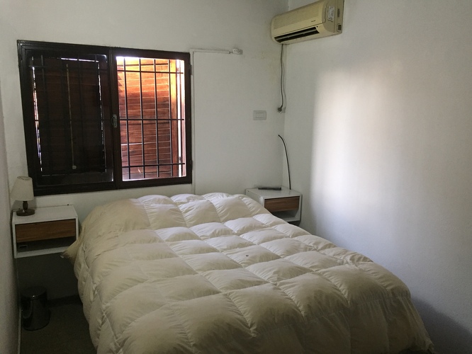 Casa en Venta en Fullana 1100, Pergamino Ciganda Inmobiliaria