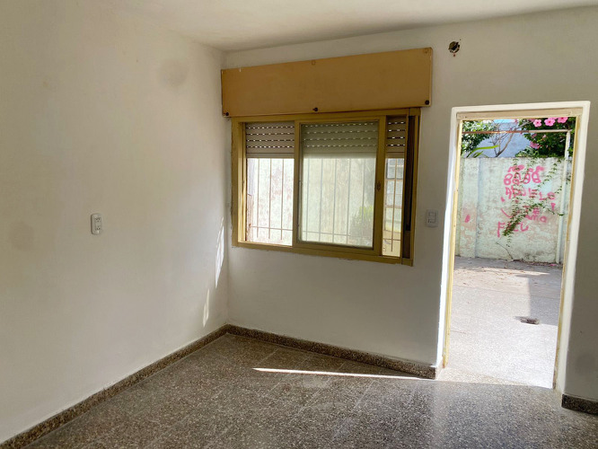Casa en Venta en Maipu 800, Pergamino Ciganda Inmobiliaria