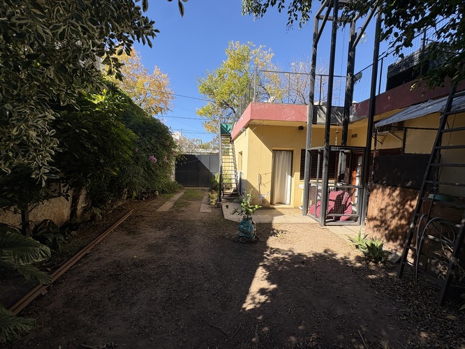 Casa en Venta en Pinto 311, Pergamino Ciganda Inmobiliaria