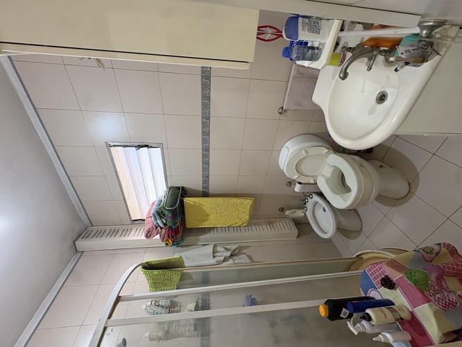 Casa en Venta en Pinto 311, Pergamino Ciganda Inmobiliaria