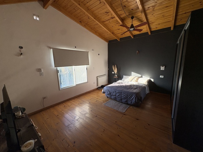 Casa en Venta en Silverio Vazquez 900, Pergamino Ciganda Inmobiliaria