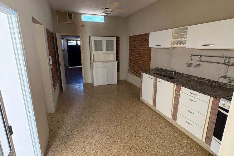 Casa en Venta en Mitre 1100, Pergamino Ciganda Inmobiliaria