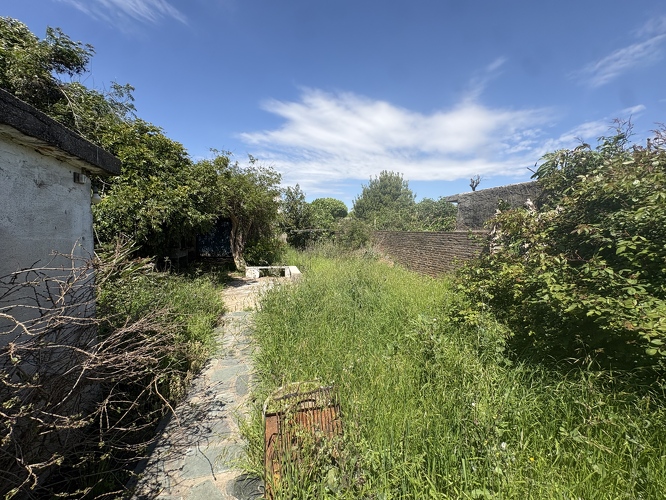 Casa en Venta en Ricardo John 800, Pergamino Ciganda Inmobiliaria