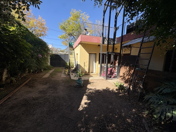 Casa en Venta en Pinto 311, Pergamino Ciganda Inmobiliaria