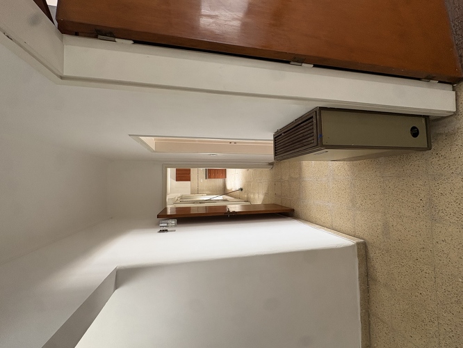 Casa en Venta en Echevarria 600, Pergamino Ciganda Inmobiliaria
