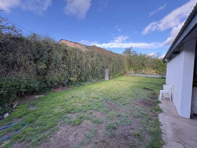 Casa en Venta en Azcuenaga 700, Pergamino Ciganda Inmobiliaria