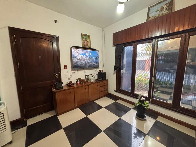 Casa en Venta en Irlanda 500, Pergamino Ciganda Inmobiliaria