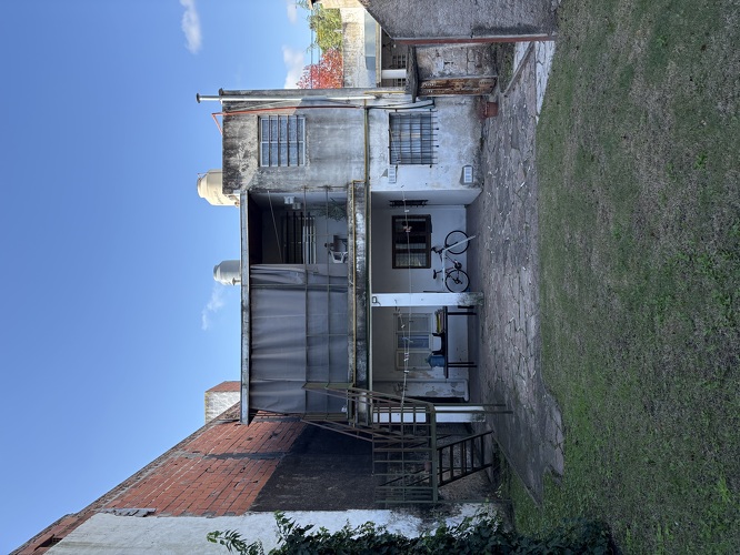 Casa en Venta en Bv. Rocha 1375, Pergamino Ciganda Inmobiliaria