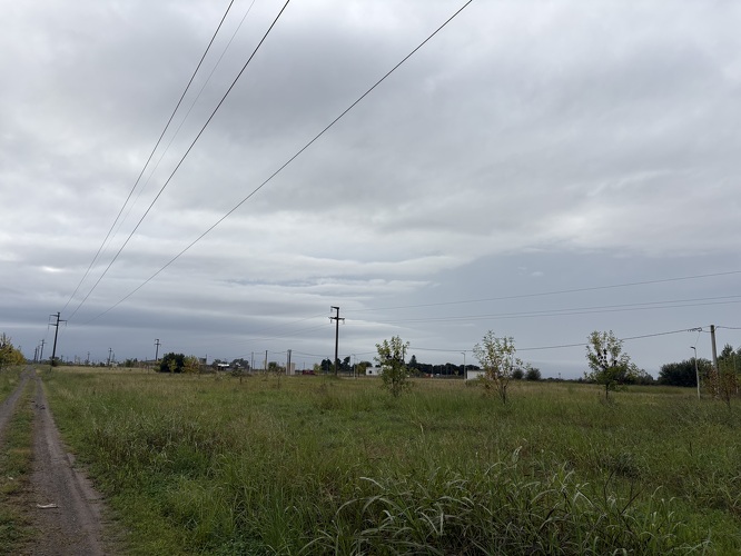 Terreno en Venta en Girasoles y Camino a Manantiales | Tierra de Sueños Etapa 2, Pergamino Ciganda Inmobiliaria