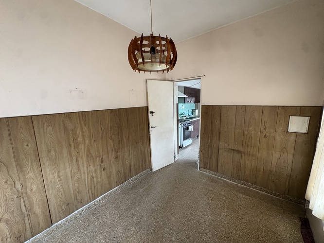 Casa en Venta en Somoza 1000, Pergamino Ciganda Inmobiliaria