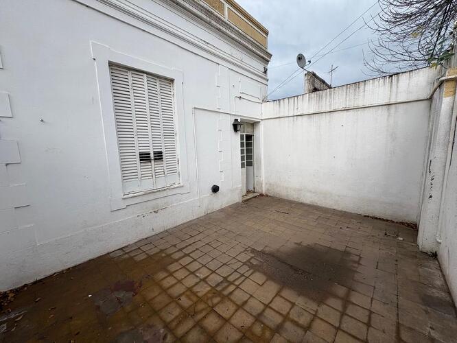 Casa en Venta en Prudencio Gonzales 300, Pergamino Ciganda Inmobiliaria