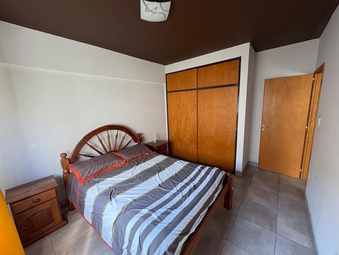 Departamento en Venta en Rocha 1100, Pergamino Ciganda Inmobiliaria
