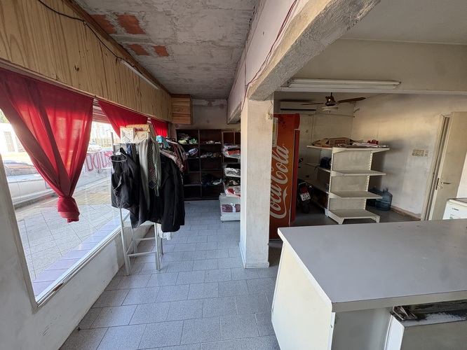 Casa en Venta en Tucuman 280, Pergamino Ciganda Inmobiliaria