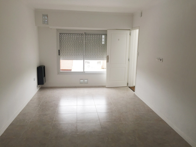 Departamento en Venta en Italia 2300, Pergamino Ciganda Inmobiliaria