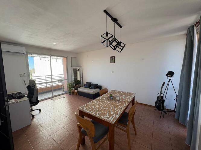 Departamento en Venta en San Nicolas 1400, Pergamino Ciganda Inmobiliaria