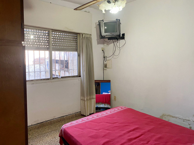 Casa en Venta en Pedro Torres 1100, Pergamino Ciganda Inmobiliaria