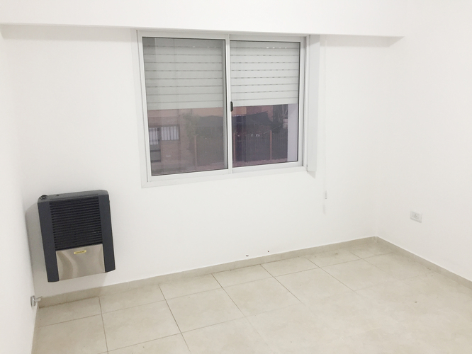 Departamento en Venta en Solis & Rivadavia, Pergamino Ciganda Inmobiliaria