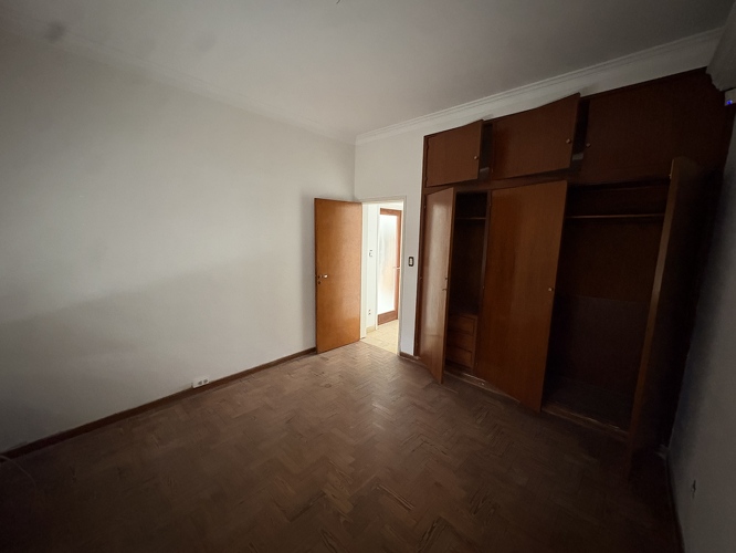 Casa en Venta en Echevarria 600, Pergamino Ciganda Inmobiliaria