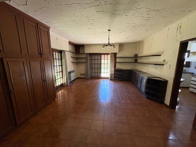 Casa en Venta en 11 de Septiembre 100, Pergamino Ciganda Inmobiliaria