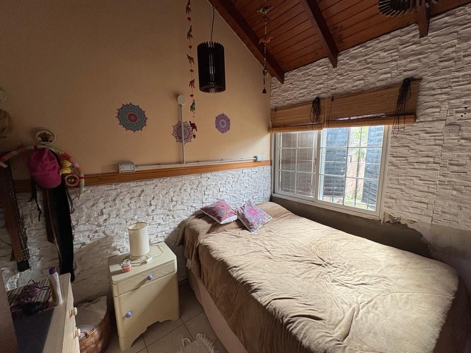 Casa en Venta en Oscar Smith 1300, Pergamino Ciganda Inmobiliaria