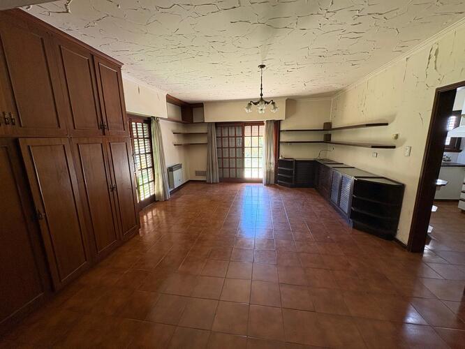 Casa en Venta en 11 de Septiembre 100, Pergamino Ciganda Inmobiliaria