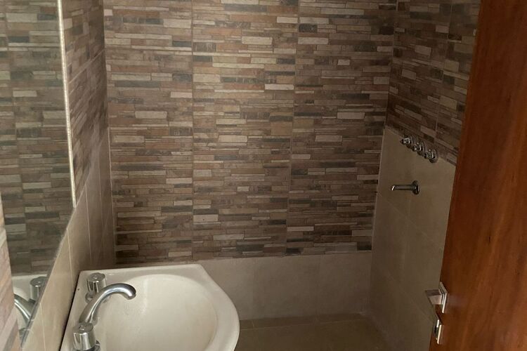 Departamento en Venta en Blvd. M. Ugarte 500, Pergamino Ciganda Inmobiliaria