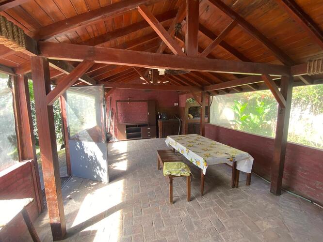 Local en Venta en Av. Ernesto Illa 2500, Pergamino Ciganda Inmobiliaria