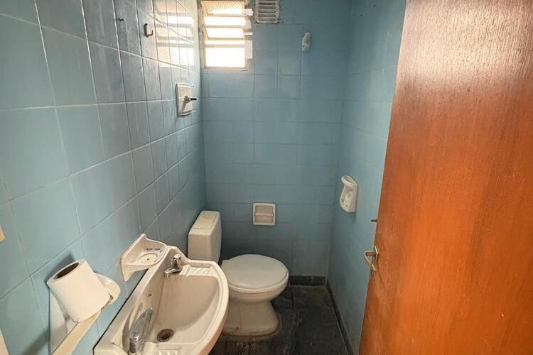 Departamento en Venta en San Nicolas 500, Pergamino Ciganda Inmobiliaria