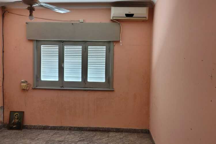 Casa en Venta en Alvear 2000, Pergamino Ciganda Inmobiliaria