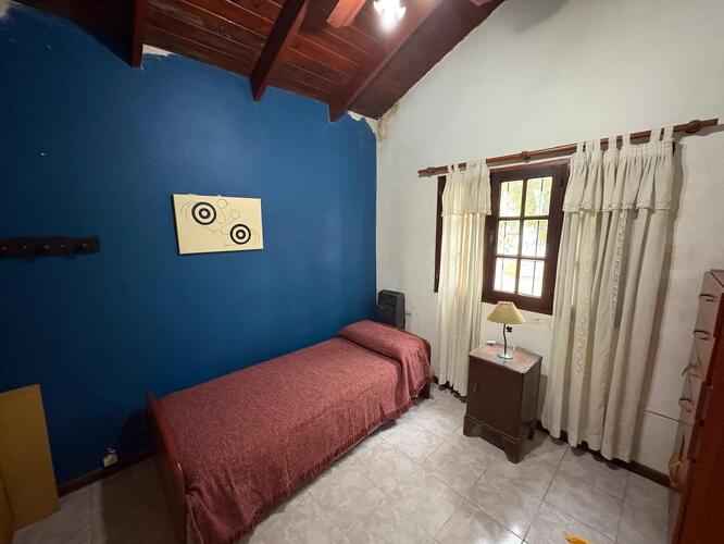 Casa en Venta en Maestros Pergaminenses & Dra. Laura Rodriguez, Pergamino Ciganda Inmobiliaria