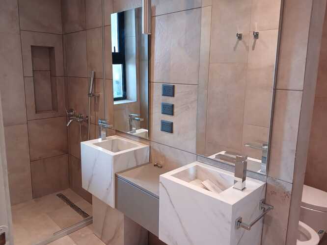 Departamento en Venta en Echevarria 100, Pergamino Ciganda Inmobiliaria