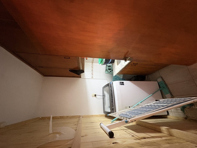 Casa en Venta en Azcuenaga 700, Pergamino Ciganda Inmobiliaria