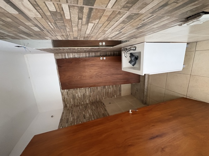 Departamento en Venta en Blvd. Marcelino Ugarte 500, Pergamino Ciganda Inmobiliaria