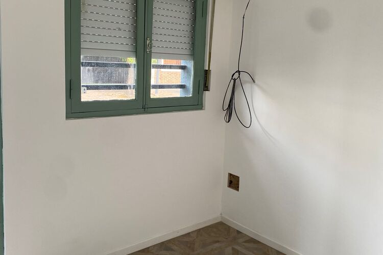 Casa en Venta en 9 de Julio y Blvd Alsina, Pergamino Ciganda Inmobiliaria