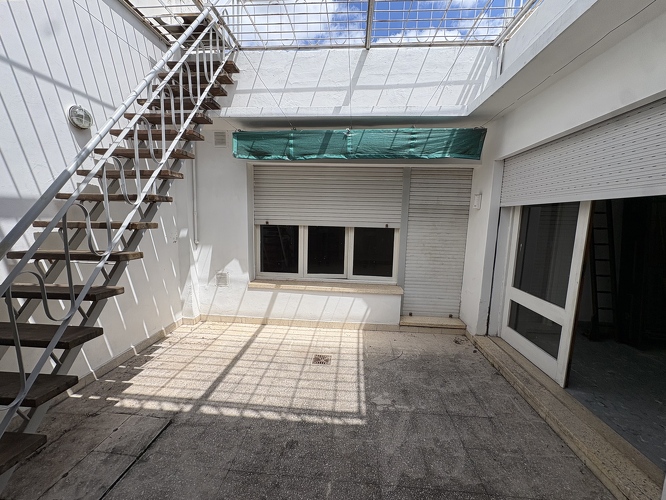 Casa en Venta en Echevarria 600, Pergamino Ciganda Inmobiliaria