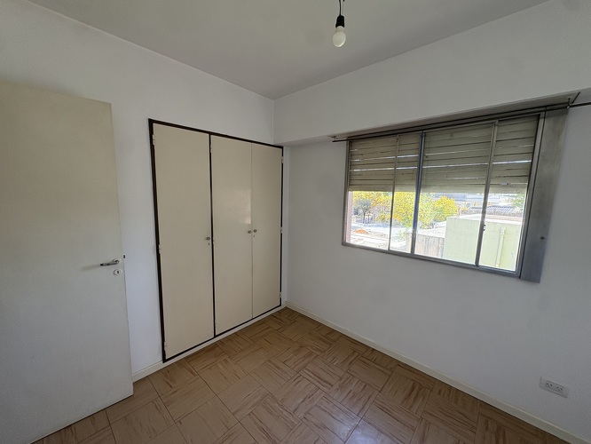 Departamento en Venta en Dr. Alem 700, Pergamino Ciganda Inmobiliaria