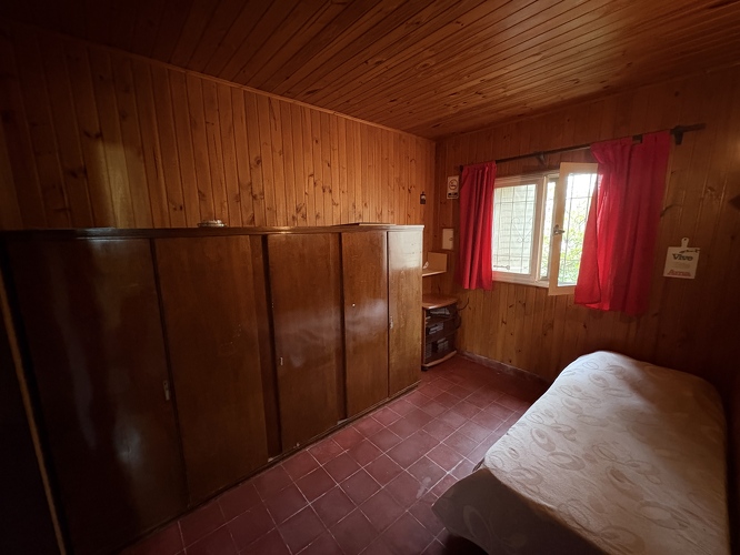 Casa en Venta en El Hornero al 300, Pergamino Ciganda Inmobiliaria