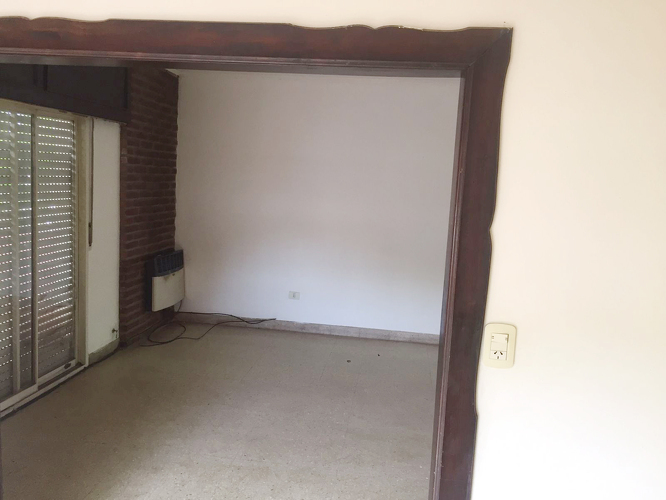 Departamento en Venta en Gral Paz 1000, Pergamino Ciganda Inmobiliaria