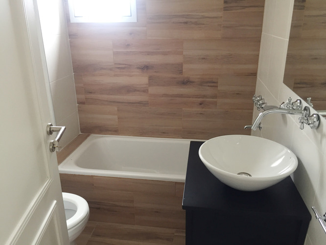 Departamento en Venta en Italia 2300, Pergamino Ciganda Inmobiliaria