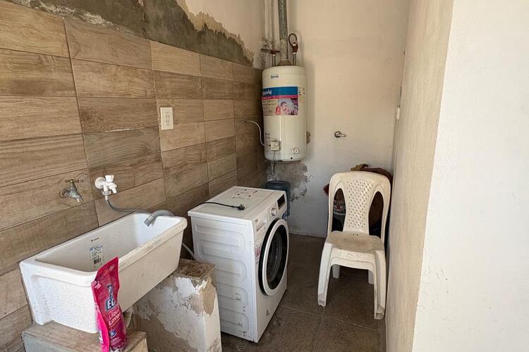 Casa en Venta en Bombero Esquivel 1300, Pergamino Ciganda Inmobiliaria