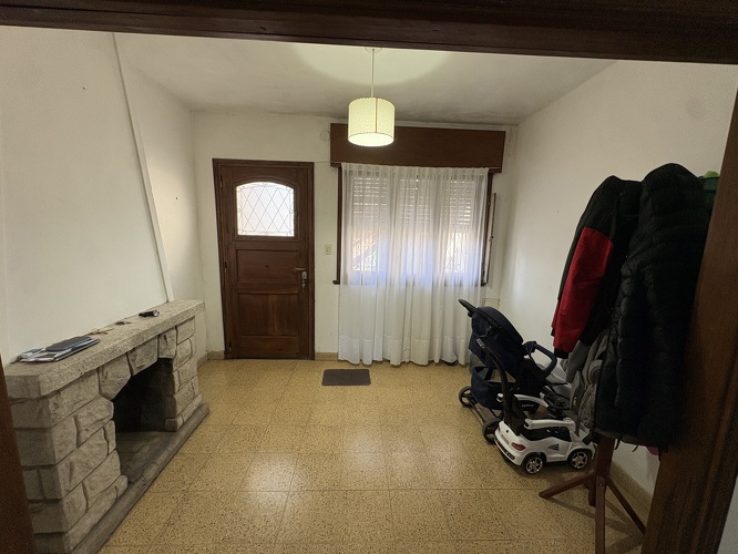 Casa en Venta en Bv. Rocha 1375, Pergamino Ciganda Inmobiliaria