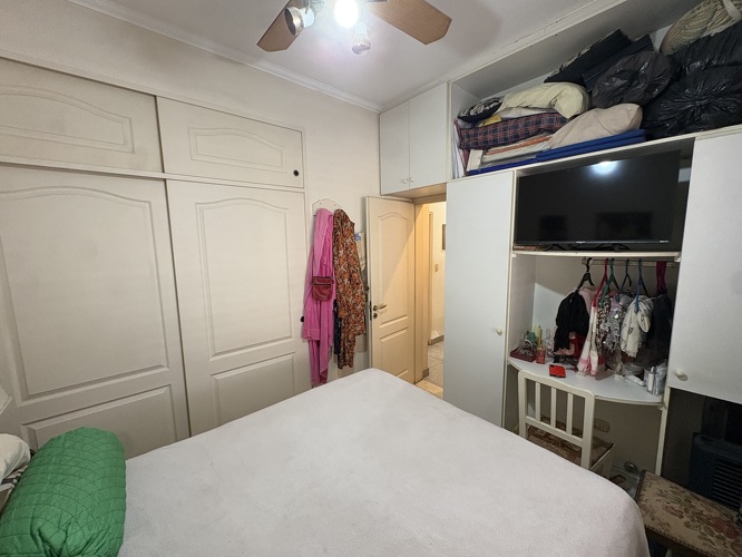 Casa en Venta en Pinto 311, Pergamino Ciganda Inmobiliaria