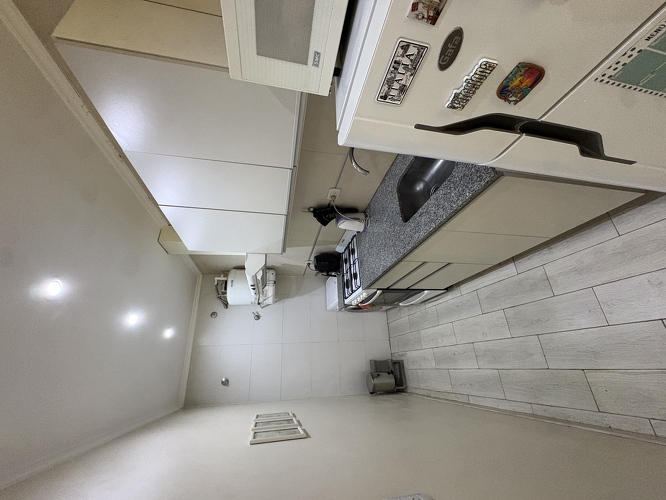 Departamento en Venta en Florida 47, Pergamino Ciganda Inmobiliaria