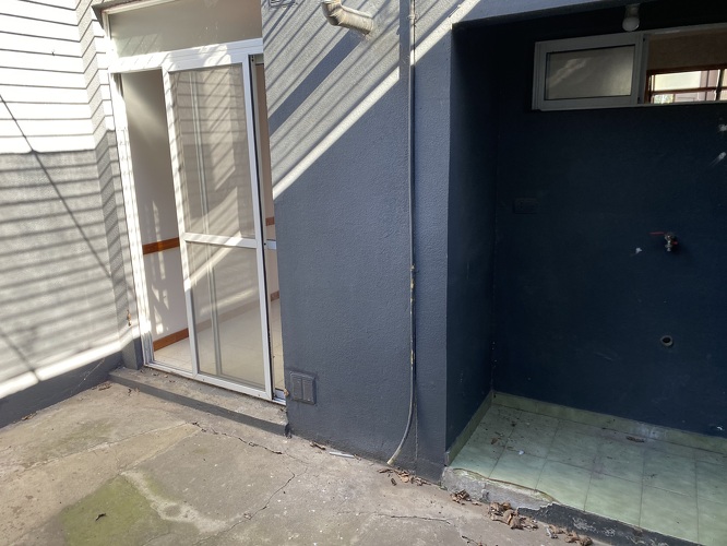 Departamento en Venta en Av Presidente J. D. Peron 1700, Pergamino Ciganda Inmobiliaria