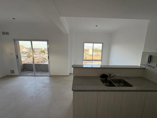 Departamento en Venta en 9 de Julio 1300, Pergamino Ciganda Inmobiliaria