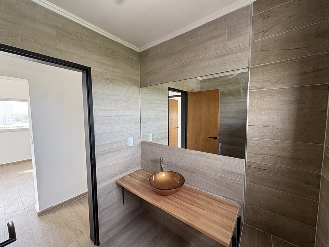 Departamento en Venta en Bombero Esquivel 1000, Pergamino Ciganda Inmobiliaria