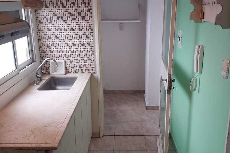 Departamento en Venta en 11 de Septiembre 500, Pergamino Ciganda Inmobiliaria